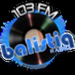 Radio Balistiq