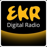 EKR – Oldies Paradise