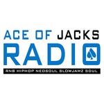 Ace of Jacks Radio