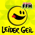 Hit Radio FFH – Leider Geil