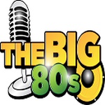 The Big 80’s