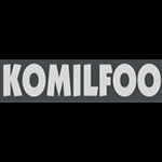 Komilfoo FM