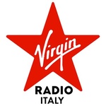 Virgin Radio FM