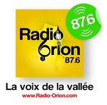 Radio Orion