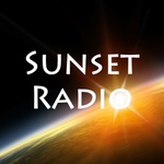 Sunset Radio