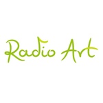 Radio Art – Meditation