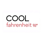 COOLfahrenheit 93