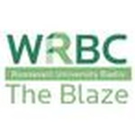 WRBC The Blaze