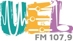 Rádio UEL FM