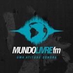 Mundo Livre FM