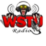 WSTU