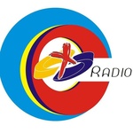 Cristianos Radio