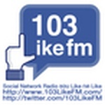 103 Like FM