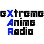 Extreme Anime Radio