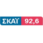 SKAI 92.6