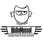 Ràdio Mussol