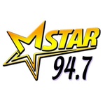 Star 94.7 – WGFT