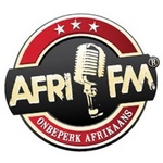 Afri FM