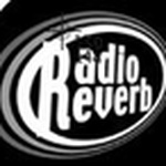 Radio Reverb