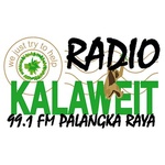 Kalaweit Radio