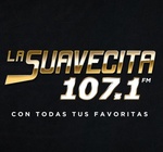 La Suavecita – KSSC