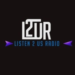 LISTEN2US RADIO