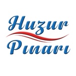 Huzur Pinari