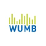 WUMB 91.9 – WNEF