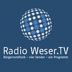 Radio Weser.TV