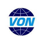 Voice of Nigeria (VON)