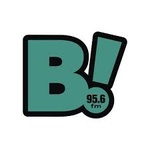 Radio B