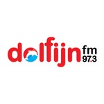 Dolfijn FM