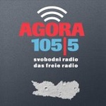 Radio Agora