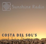 Sunshine Radio