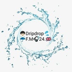 Dripdrop F.M 24