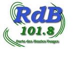 RdB 101.8