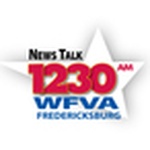 NewsTalk 1230 – WFVA