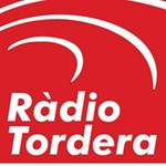 Radio Tordera