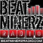 Beatminerz Radio