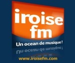 Iroise FM