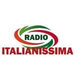 Radio Italianissima