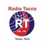 Radio Tacna