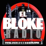 El Bloke Radio