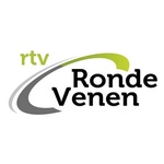 RTV Ronde Venen