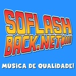 Rádio Web Só Flashback