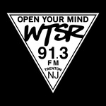 WTSR 91.3 – WTSR