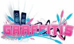 Radio Graffiti’s