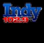 Indy 102.9 – KBIK