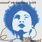 Soul Schoool – WMNF-HD4