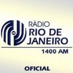 Radio Rio de Janeiro